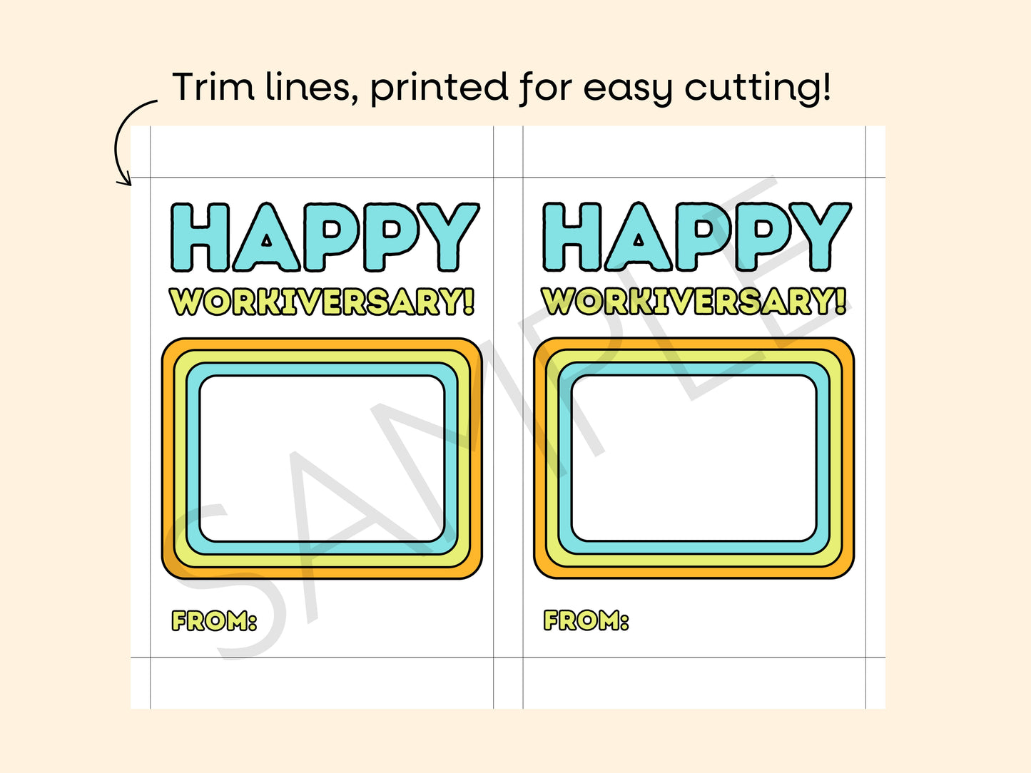 DIGITAL To the Best Bus Driver Gift Card Holder Simply Happy Paper