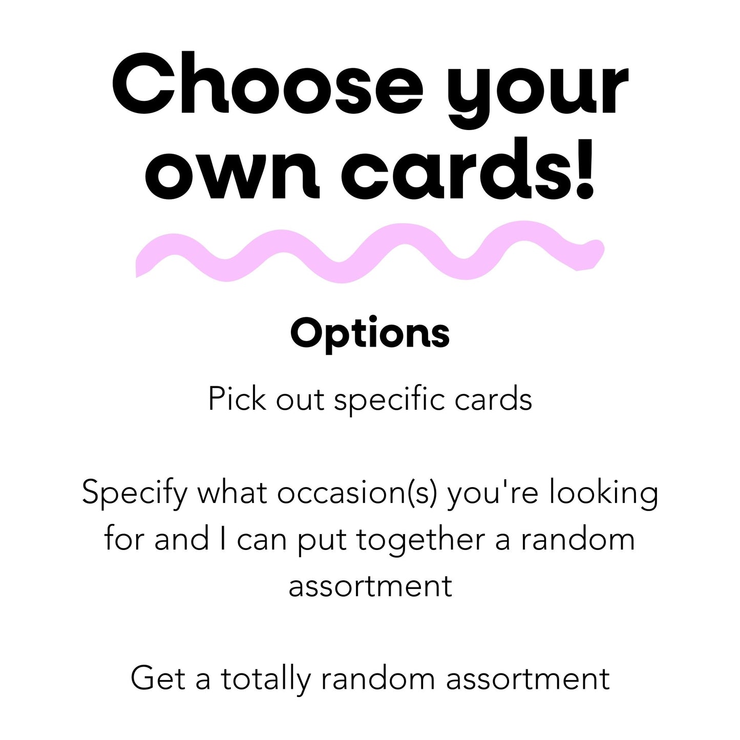 16 Card Mix & Match Pack Simply Happy Paper