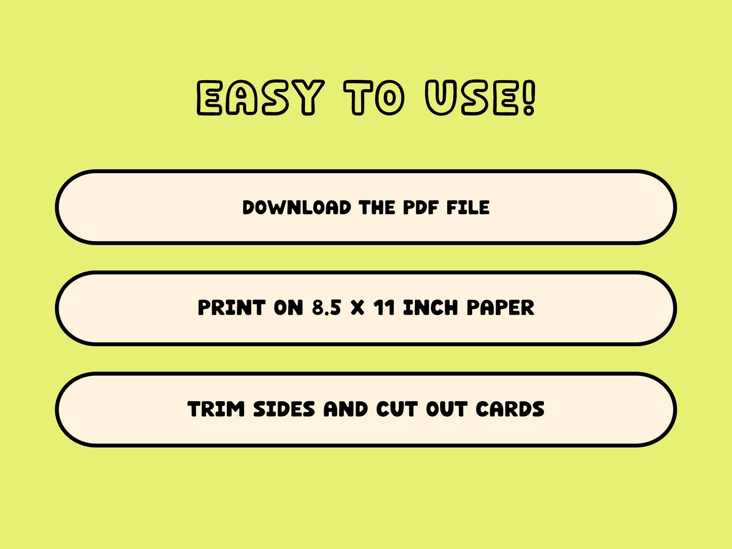 Digital Monster Truck Printable Valentine Cards Simply Happy Paper