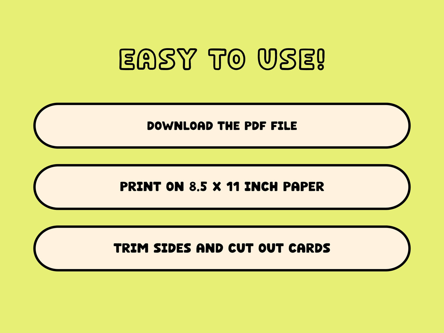 Digital Cool Dinosaur Printable Valentine Cards Simply Happy Paper