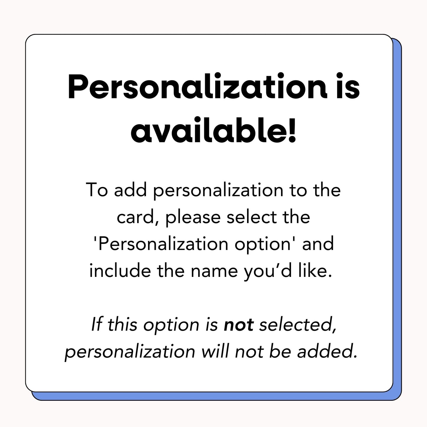 Construction Trucks Birthday Card Simply Happy Cards