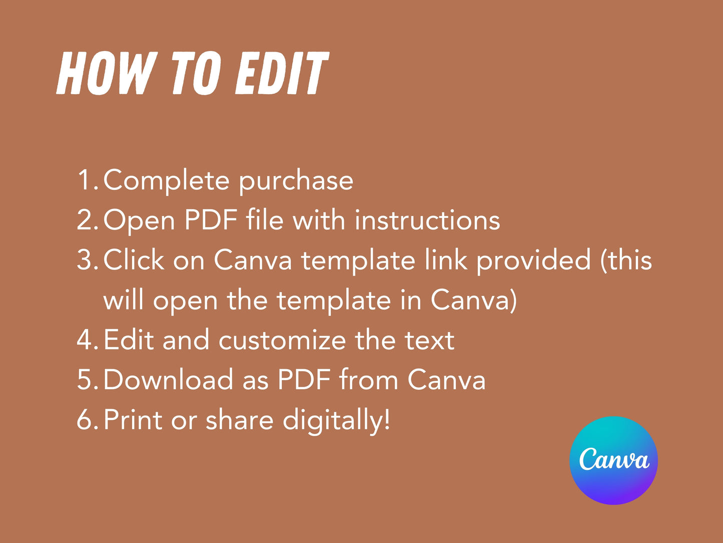 DIGITAL Race on Over Car Birthday Party Invitation Simply Happy Paper