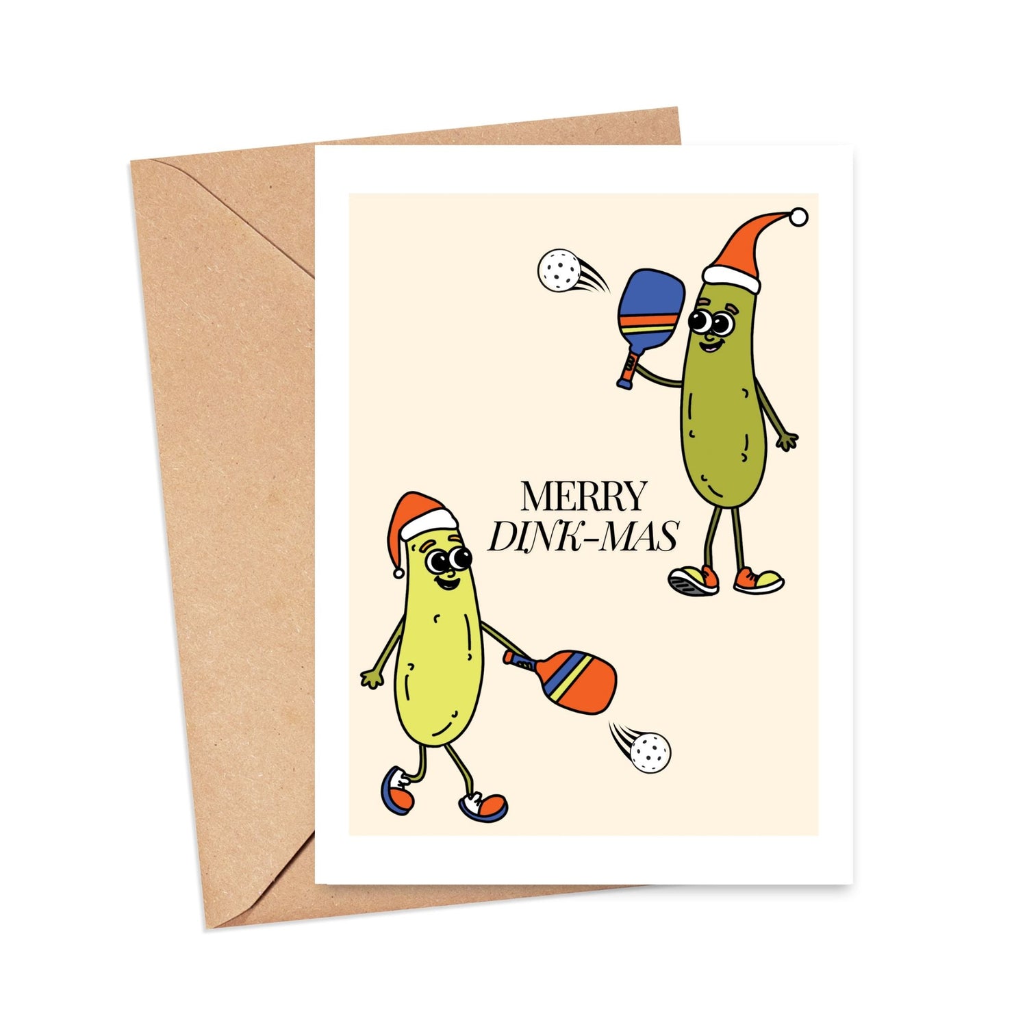 Holiday Cards
