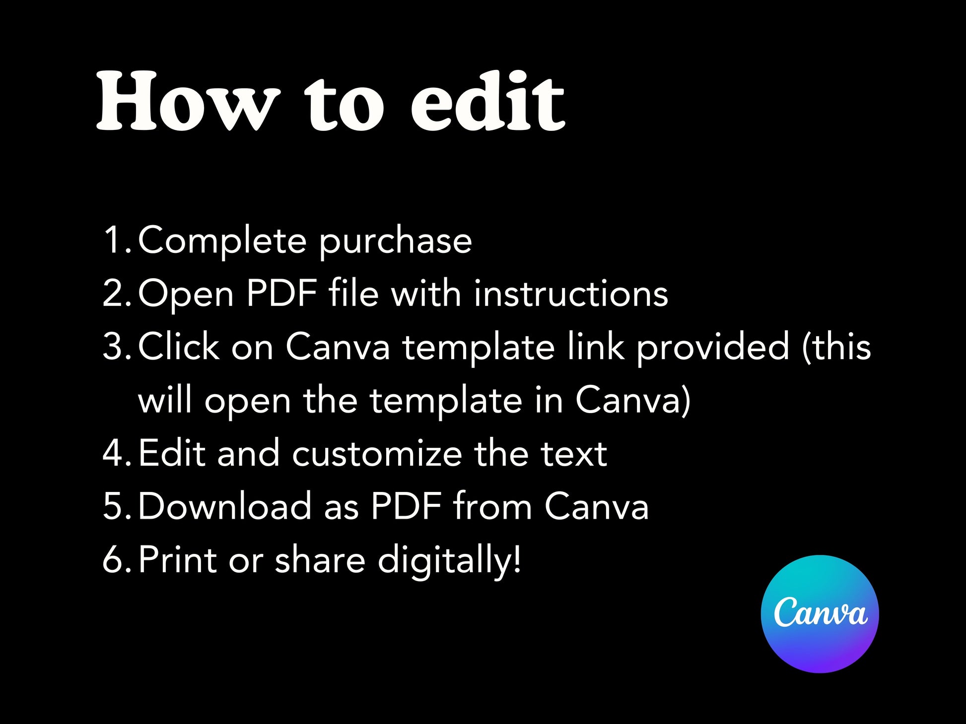 DIGITAL Fly on Over Birthday Invite Simply Happy Paper