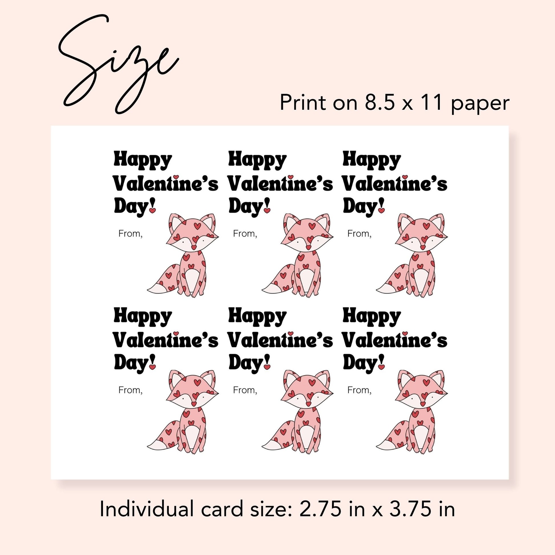 cute-fox-printable-valentine-cards-simply-happy-paper