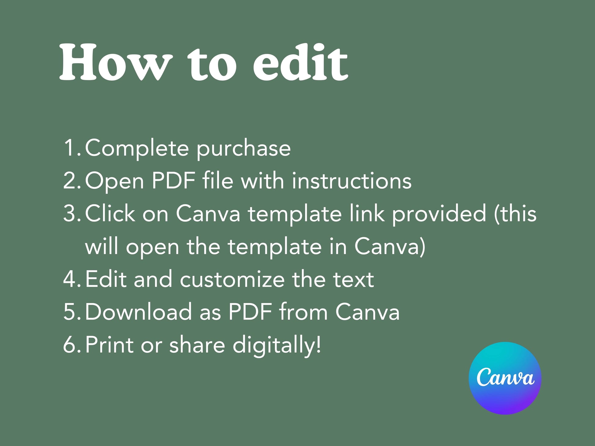 DIGITAL Let's Par-tee Golf Invitation Simply Happy Paper