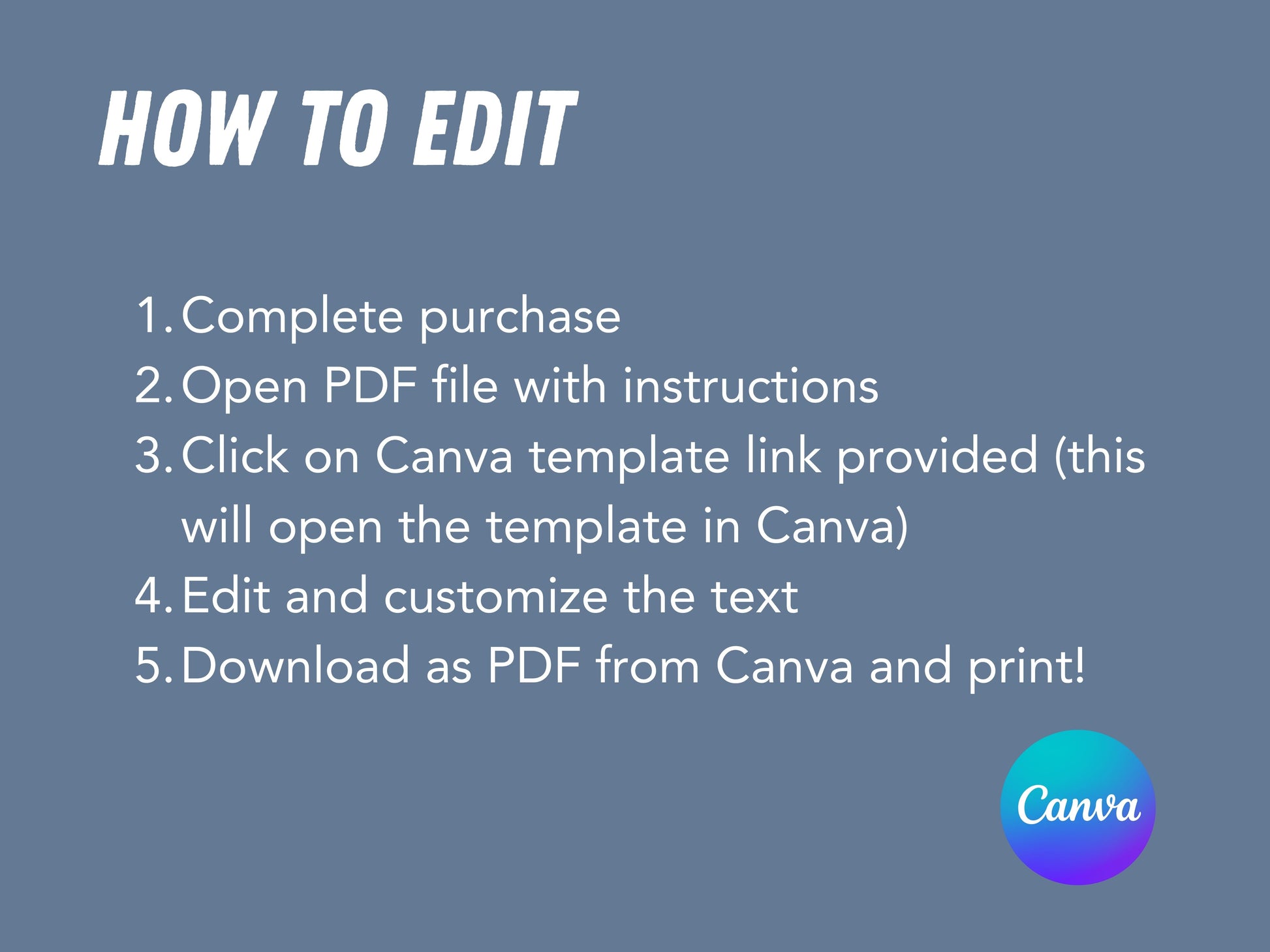 DIGITAL Race on Over Race Car Birthday Invite Simply Happy Paper