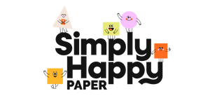 DIY Greeting Card Display – Simply Happy Paper