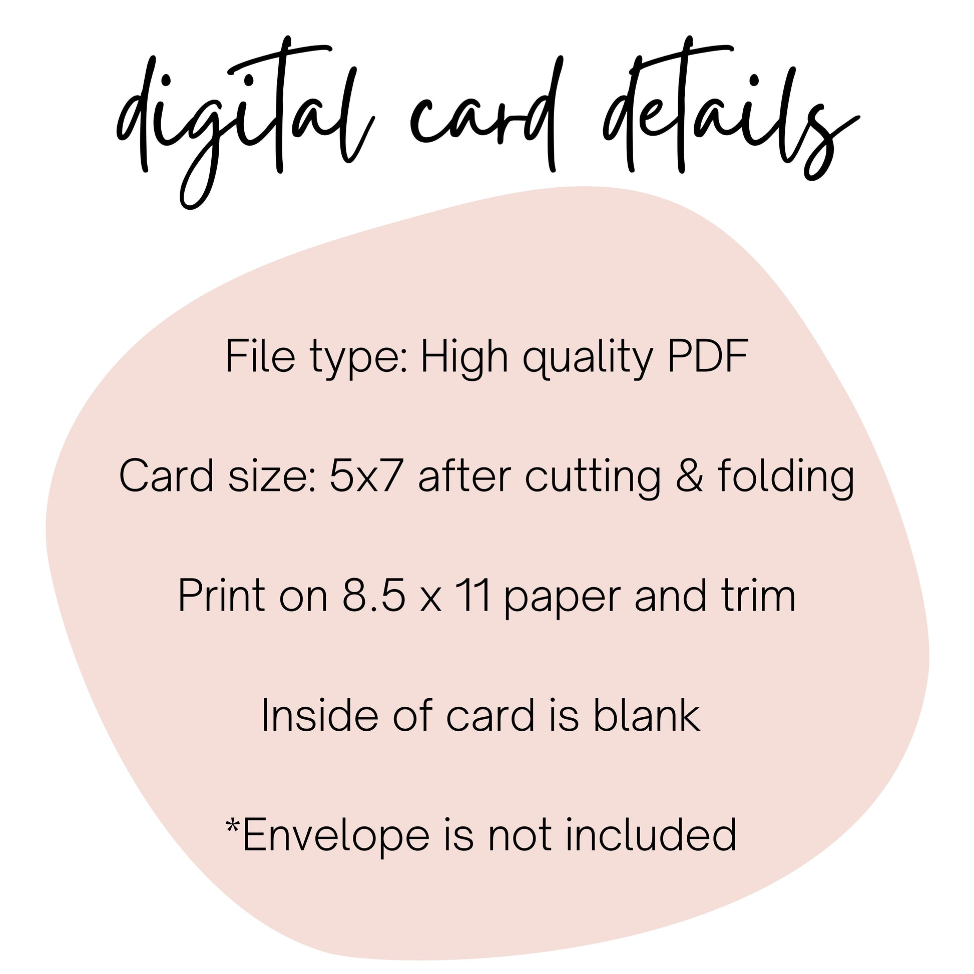 DIGITAL Time to Par-tee Card Simply Happy Cards